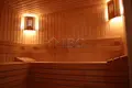 Квартира 1 комната 40 м² Несебр, Болгария