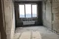 2 room apartment 54 m² Evenkiysky Rayon, Russia