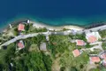 Parcelas  Kostanjica, Montenegro