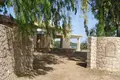 Chalet 4 chambres 200 m² Hermionide, Grèce