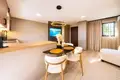 Wohnung 2 Schlafzimmer 90 m² Dos Hermanas, Spanien