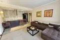 Wohnung 2 Schlafzimmer 114 m² Nessebar, Bulgarien