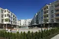 Отель 90 м² Несебр, Болгария