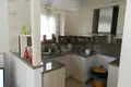 Вилла 8 комнат  Loutraki Perachora Agioi Theodoroi Municipality, Греция