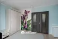 3 bedroom apartment 90 m² Minsk, Belarus