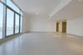 Квартира 4 комнаты 252 м² Дубай, ОАЭ