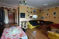 Apartamento 157 m² Podlesin, Chequia