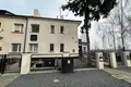Appartement 130 m² en Poznan, Pologne
