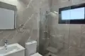 Apartamento 2 habitaciones 89 m² en Demos Agiou Athanasiou, Chipre