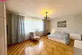 Haus 466 m² Kaunas, Litauen