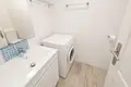 Квартира 2 спальни 86 м² Manilva, Испания