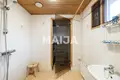 Dom 5 pokojów 117 m² Kemi, Finlandia