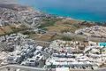 Apartamento 3 habitaciones 197 m² Pafos, Chipre