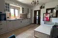 Casa 76 m² Krimovice, Montenegro