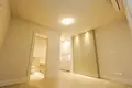 Casa 6 habitaciones 713 m² Pervolia, Chipre