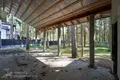 Chalet 544 m² Kalodziscanski sielski Saviet, Bélarus