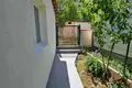 Haus 2 Schlafzimmer 150 m² Pecurice, Montenegro
