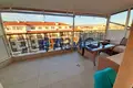 Wohnung 35 m² Nessebar, Bulgarien