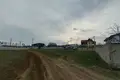 Земельные участки  Тбилиси, Грузия