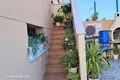 Mieszkanie 2 pokoi 145 m² Hiszpania, Hiszpania