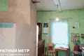 House  Turyn, Belarus
