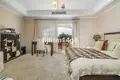 Apartamento 3 habitaciones 255 m² Španjolska, Španjolska