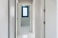 Mieszkanie 3 pokoi 170 m² Casares, Hiszpania