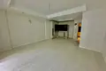 Apartamento 3 habitaciones 130 m² Alanya, Turquía