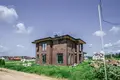Maison 205 m² Smaliavitchy, Bélarus