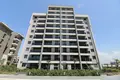 Apartamento 2 habitaciones 73 m² Aksu, Turquía