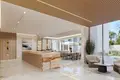 Mieszkanie 8 pokojów 1 271 m² Dubaj, Emiraty Arabskie