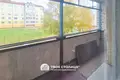 Apartamento 3 habitaciones 70 m² Lahojsk, Belarús