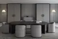 Apartment in a new building Armani residences by Arada