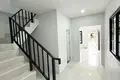 3 bedroom apartment  Si Sunthon, Thailand