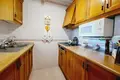 2 bedroom apartment 60 m² Torrevieja, Spain