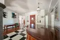 6 bedroom villa  Marbella, Spain