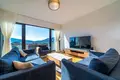 Apartamento 3 habitaciones 129 m² Gornja Lastva, Montenegro