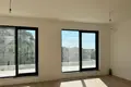Appartement 2 chambres 78 m² Przno, Monténégro