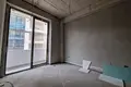 1 bedroom apartment 42 m² Budva, Montenegro