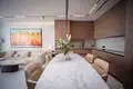 Квартира 4 комнаты 112 м² Варшава, Польша