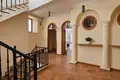 Casa 5 habitaciones 750 m² Casares, Španjolska