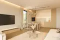 1 bedroom apartment 47 m² Herceg Novi, Montenegro