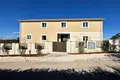4 bedroom Villa 295 m² Umag, Croatia