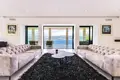 Villa de 4 dormitorios 365 m² Dubrovnik, Croacia