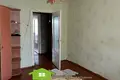 3 room apartment 73 m² Slonim, Belarus