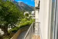 Apartment 75 m² Northern Cyprus, Northern Cyprus