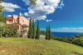 villa de 5 chambres 489 m² Grad Opatija, Croatie