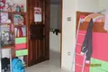 Коттедж 6 комнат 300 м² Альканас, Греция