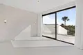 Maison 4 chambres 181 m² Ricmar, Espagne