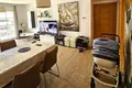 Apartamento 2 habitaciones 94 m² Dos Hermanas, Španjolska